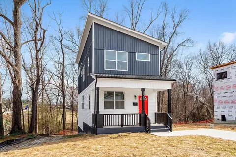 101 S Roderick Dr, Smithfield, NC 27577 photo 3