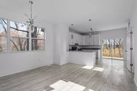 101 S Roderick Dr, Smithfield, NC 27577 photo 8