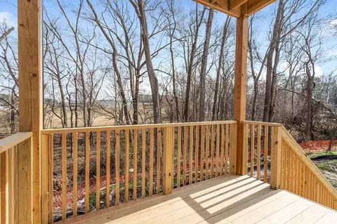 101 S Roderick Dr, Smithfield, NC 27577 photo 33