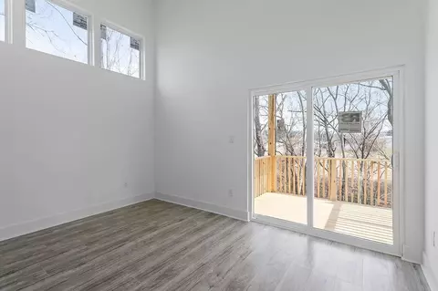 101 S Roderick Dr, Smithfield, NC 27577 photo 16