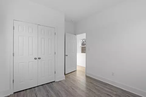 101 S Roderick Dr, Smithfield, NC 27577 photo 28