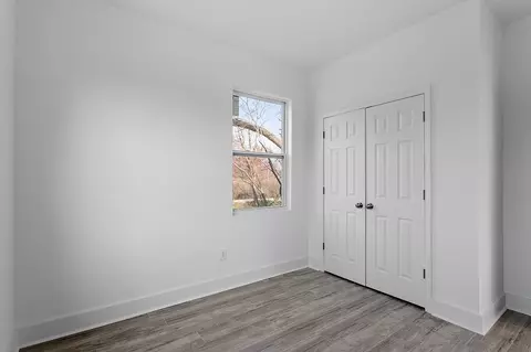 101 S Roderick Dr, Smithfield, NC 27577 photo 27