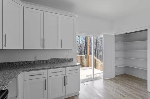 101 S Roderick Dr, Smithfield, NC 27577 photo 13