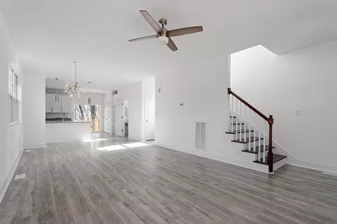 101 S Roderick Dr, Smithfield, NC 27577 photo 7