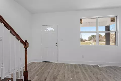 101 S Roderick Dr, Smithfield, NC 27577 photo 6