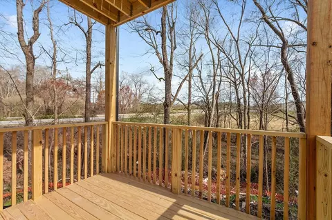 101 S Roderick Dr, Smithfield, NC 27577 photo 34