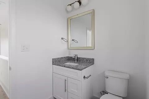 101 S Roderick Dr, Smithfield, NC 27577 photo 30