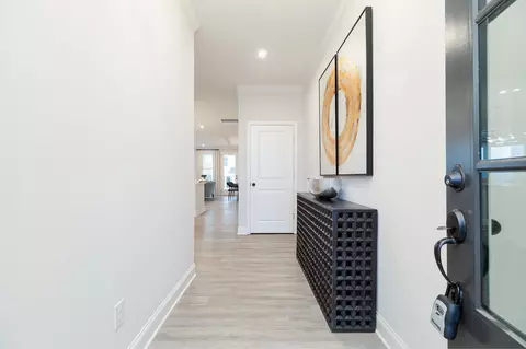 2075 Maggie Valley Dr #246- REID, Apex, NC 27502