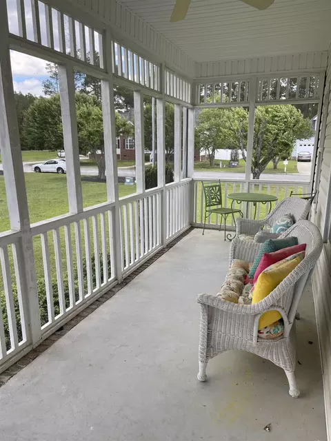4 Edgewater Dr, Smithfield, NC 27577 photo 11