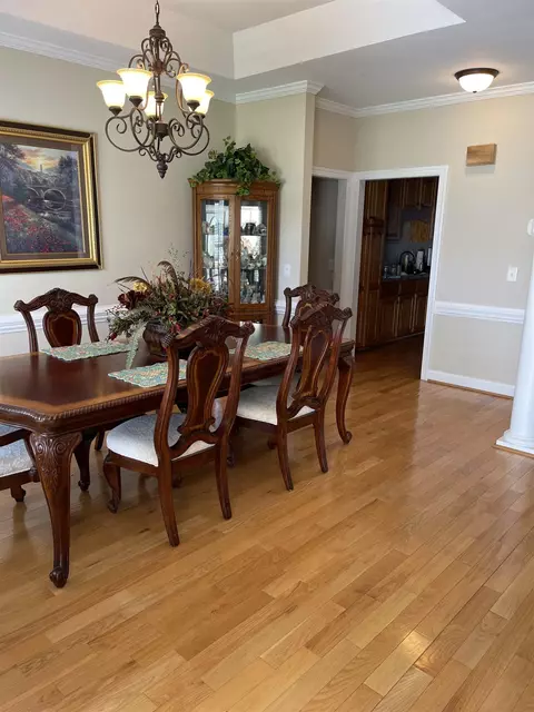 4 Edgewater Dr, Smithfield, NC 27577 photo 6