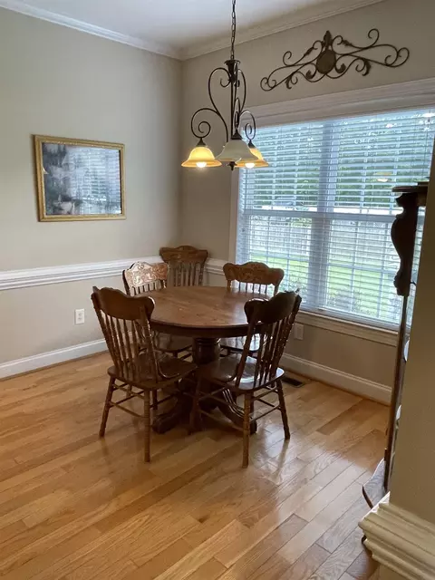 4 Edgewater Dr, Smithfield, NC 27577 photo 4