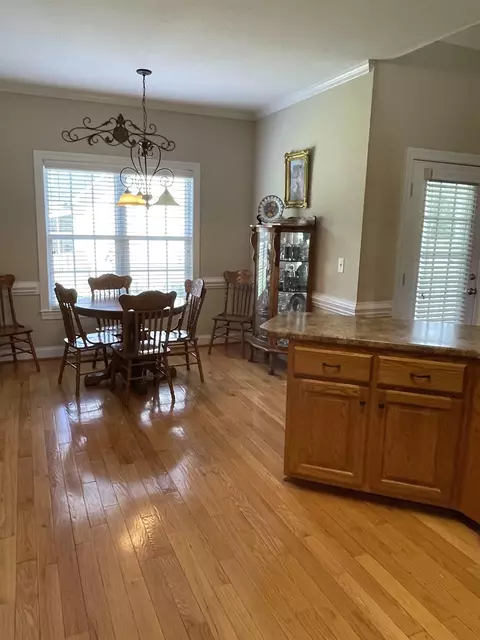 4 Edgewater Dr, Smithfield, NC 27577 photo 3
