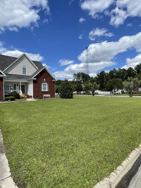 4 Edgewater Dr, Smithfield, NC 27577 photo 14