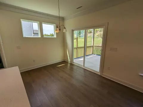 45 Cliffview Dr, Garner, NC 27529 photo 7