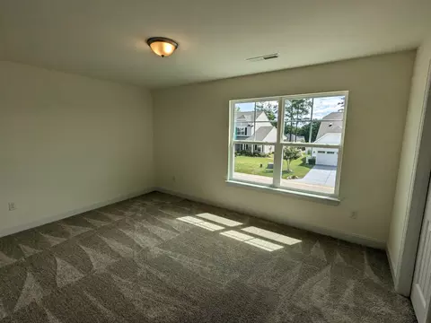 45 Cliffview Dr, Garner, NC 27529 photo 24