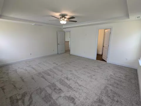 45 Cliffview Dr, Garner, NC 27529 photo 17