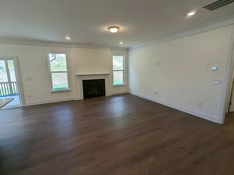 45 Cliffview Dr, Garner, NC 27529 photo 5