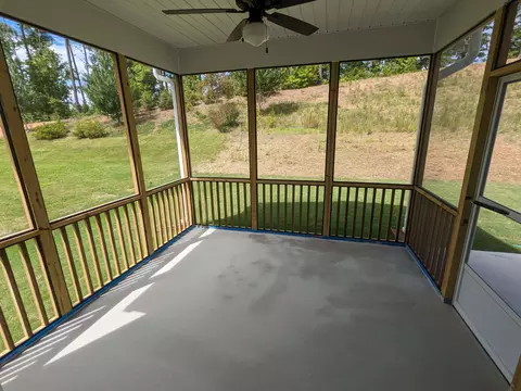 45 Cliffview Dr, Garner, NC 27529 photo 26