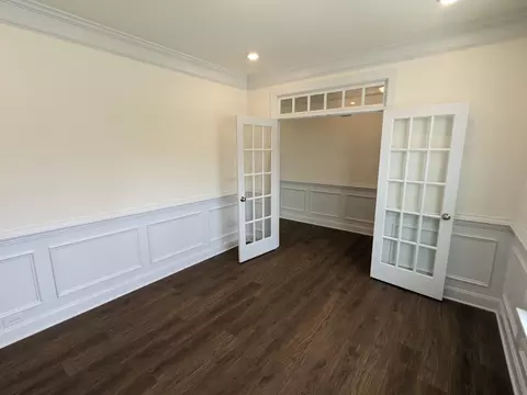 45 Cliffview Dr, Garner, NC 27529 photo 3