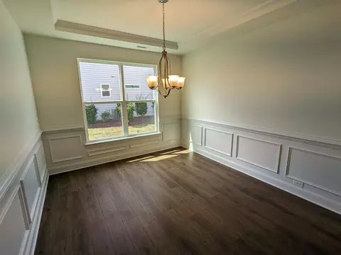 45 Cliffview Dr, Garner, NC 27529 photo 4