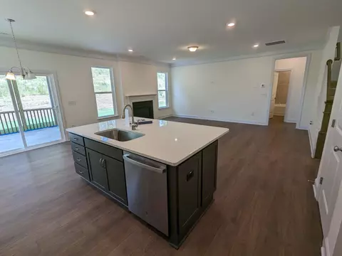 45 Cliffview Dr, Garner, NC 27529 photo 10