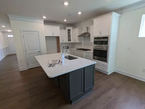 45 Cliffview Dr, Garner, NC 27529 photo 8