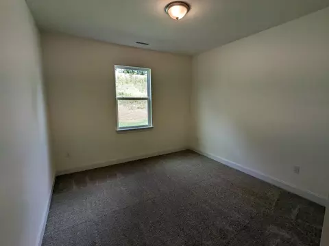 45 Cliffview Dr, Garner, NC 27529 photo 13