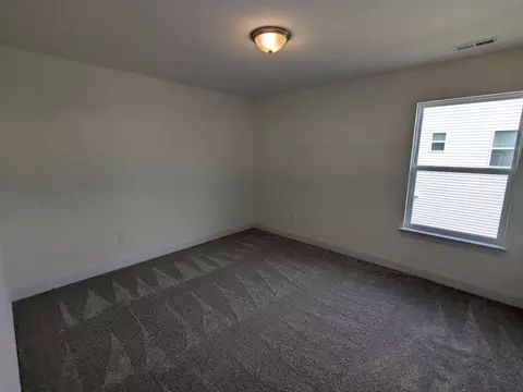 45 Cliffview Dr, Garner, NC 27529 photo 25