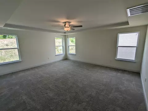 45 Cliffview Dr, Garner, NC 27529 photo 16