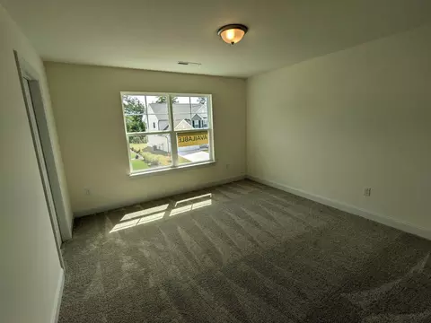 45 Cliffview Dr, Garner, NC 27529 photo 22