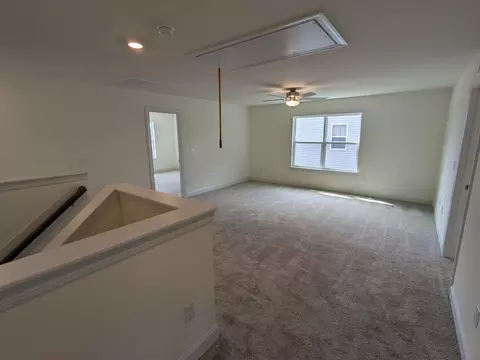 45 Cliffview Dr, Garner, NC 27529 photo 14