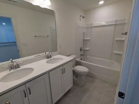 45 Cliffview Dr, Garner, NC 27529 photo 23