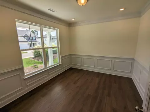 45 Cliffview Dr, Garner, NC 27529 photo 2