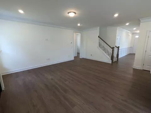 45 Cliffview Dr, Garner, NC 27529 photo 6