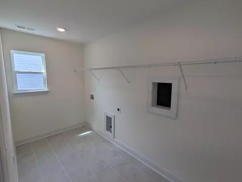 45 Cliffview Dr, Garner, NC 27529 photo 21