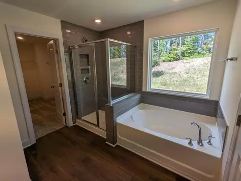 45 Cliffview Dr, Garner, NC 27529 photo 19