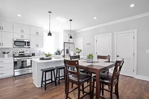 1430 N Gregson St, Durham, NC 27701 photo 8