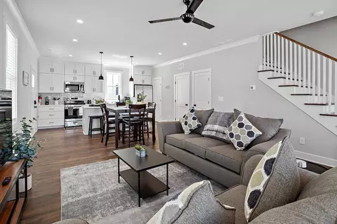 1430 N Gregson St, Durham, NC 27701 photo 5