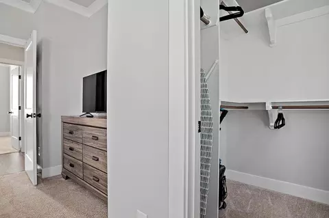 1430 N Gregson St, Durham, NC 27701 photo 25