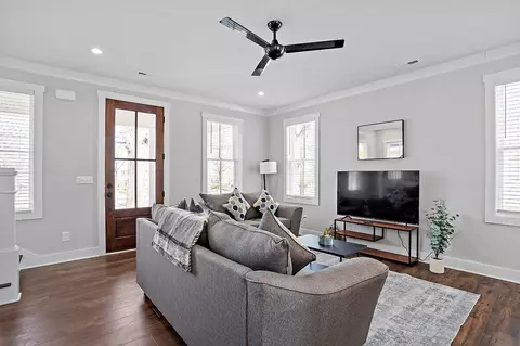 1430 N Gregson St, Durham, NC 27701 photo 6