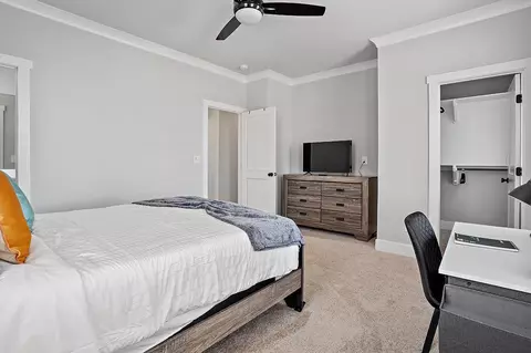 1430 N Gregson St, Durham, NC 27701 photo 19