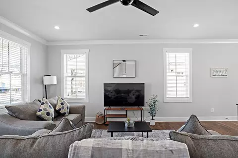 1430 N Gregson St, Durham, NC 27701 photo 2