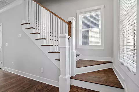 1430 N Gregson St, Durham, NC 27701 photo 17