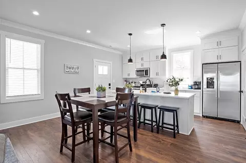 1430 N Gregson St, Durham, NC 27701 photo 10