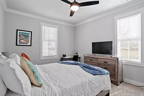 1430 N Gregson St, Durham, NC 27701 photo 21