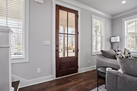 1430 N Gregson St, Durham, NC 27701 photo 3