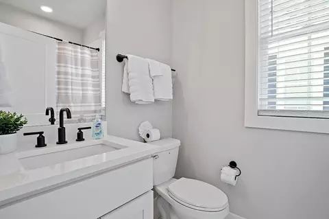 1430 N Gregson St, Durham, NC 27701 photo 23