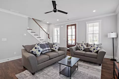 1430 N Gregson St, Durham, NC 27701 photo 7