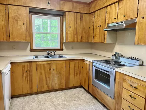 824 Wait Ave, Wake Forest, NC 27587 photo 3
