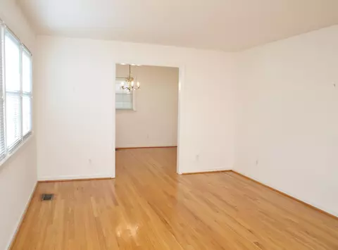 824 Wait Ave, Wake Forest, NC 27587 photo 5